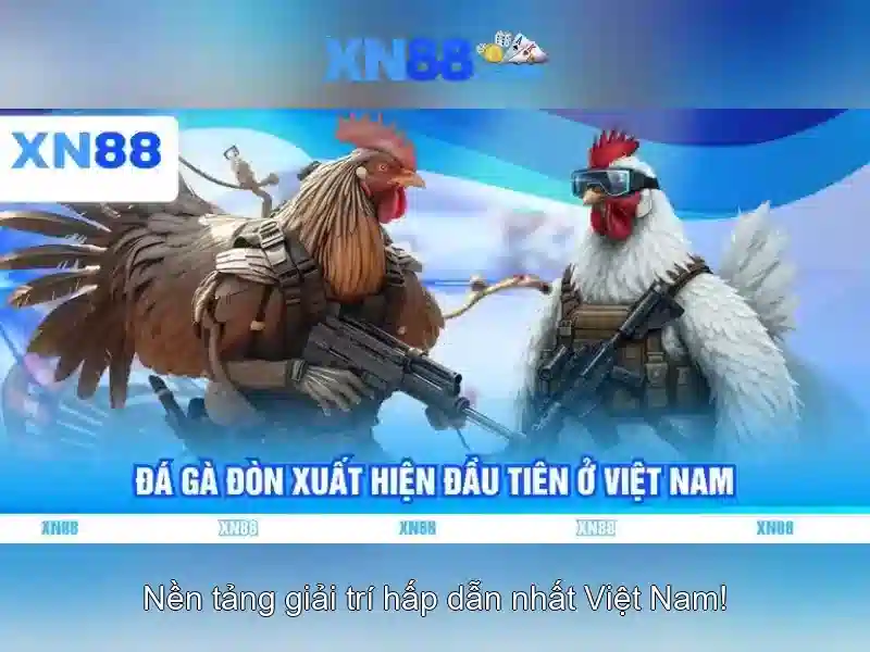 Ưu Điểm Nổi Bật Của Sảnh Slot XN88
