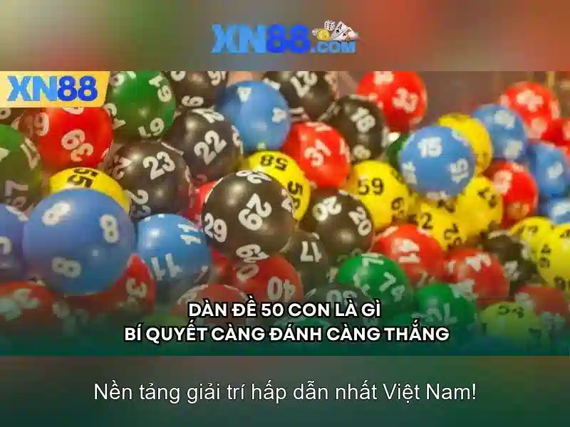 Trải nghiệm Slot đỉnh cao tại XN88