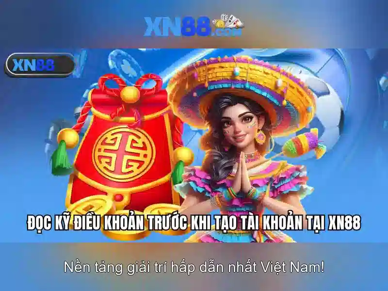 Đa Dạng Trò Chơi Slot