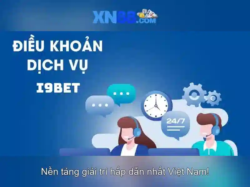Đa Dạng Trò Chơi