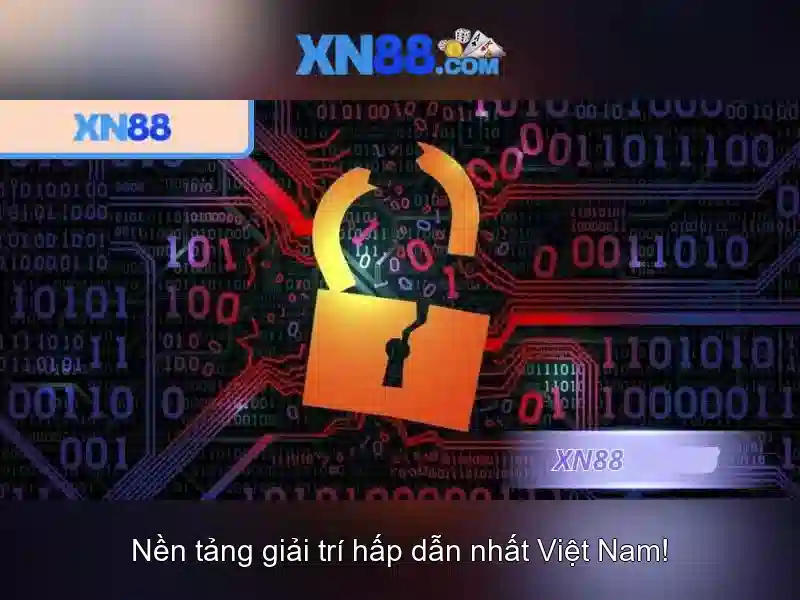 Quy Định Chơi SLOT XN88 Win