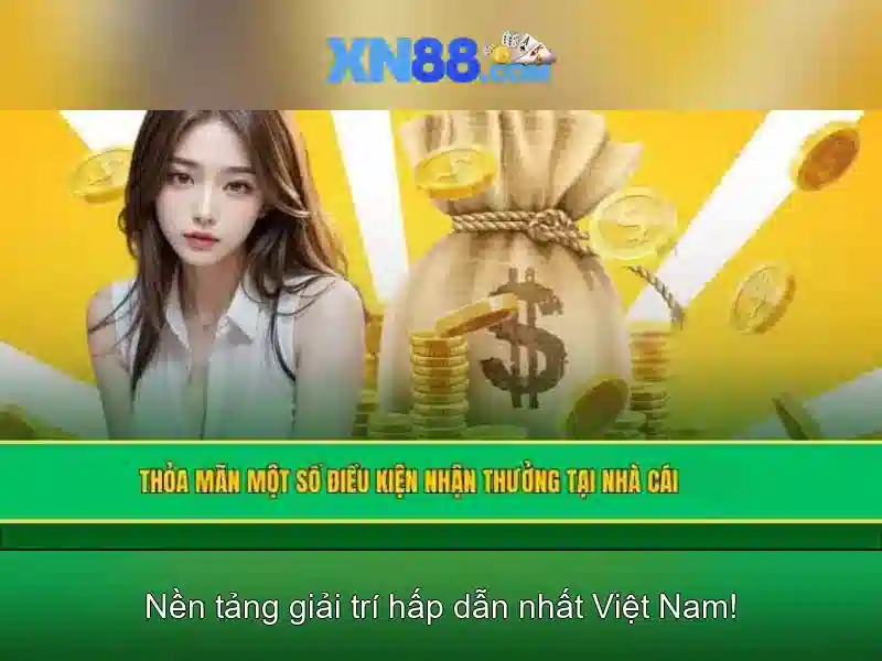 Đa Dạng Loại Trò Chơi Slot