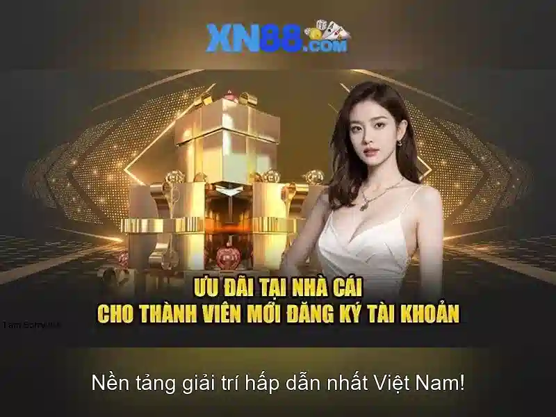 Tính Năng Độc Quyền