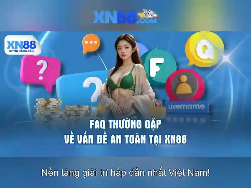 Cách Đăng Ký Tài Khoản XN88