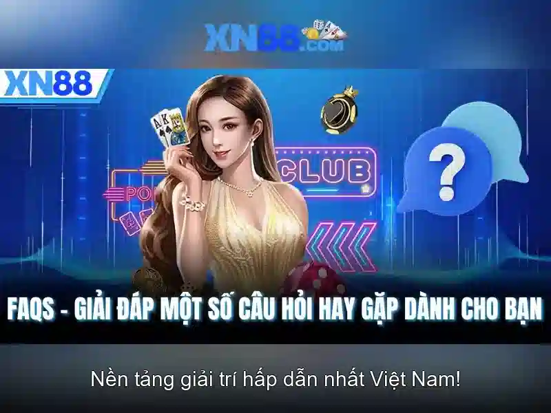 Giới Thiệu Về XN88