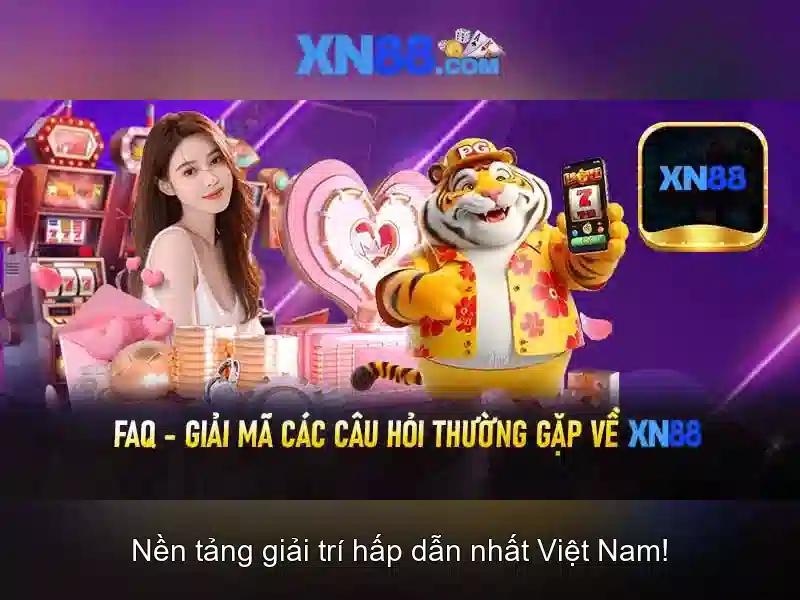 Ưu Đãi Đặc Biệt