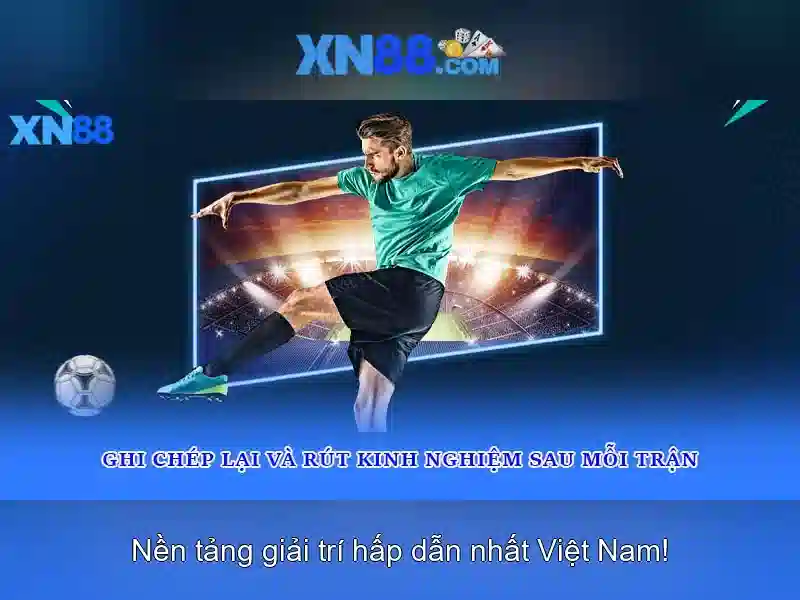 Cách rút tiền XN88