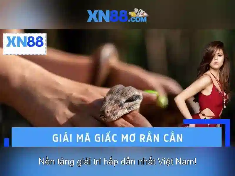 Giao Diện Đăng Nhập XN88