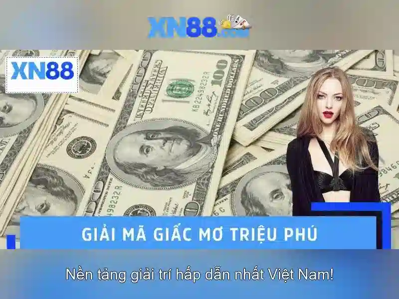 XN88 Slot Ưu Đãi Đặc Biệt