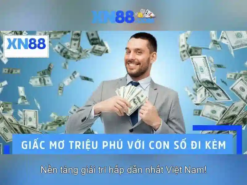 Thể loại slot đa dạng