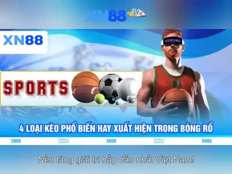 Đăng Nhập XN88 – Trải Nghiệm Slot Đỉnh Cao 2026