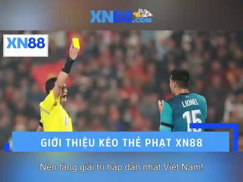 Hướng Dẫn Khuyến Mãi XN88