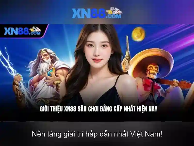 Hỗ Trợ XN88 24/7