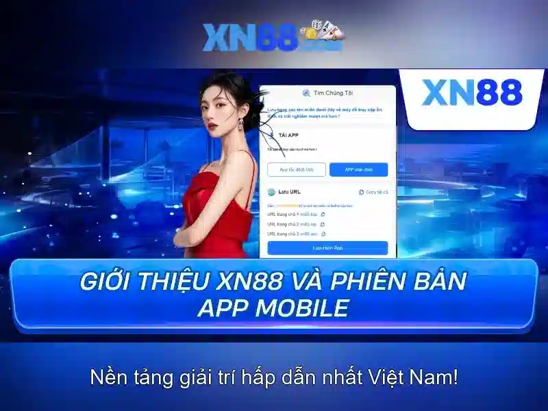 Cách Chơi Slot Máy Hiệu Quả 2026