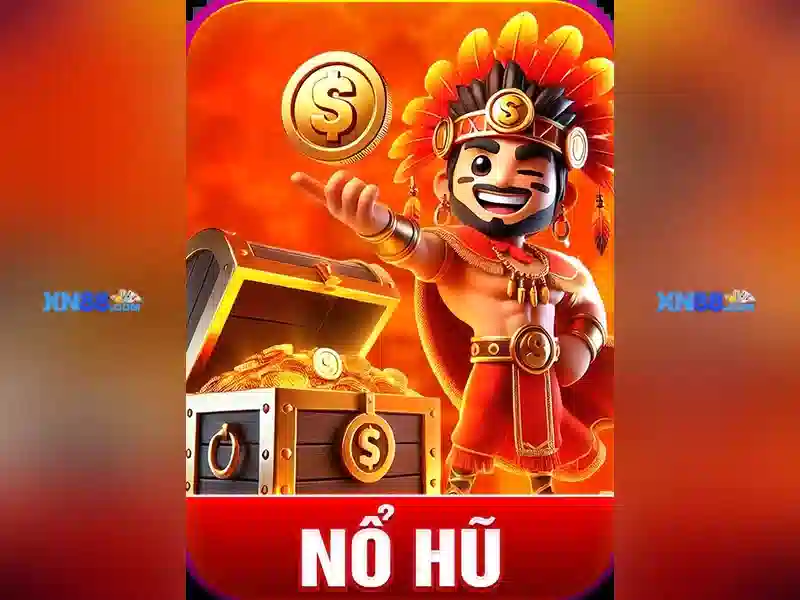 Quy trình chơi slot