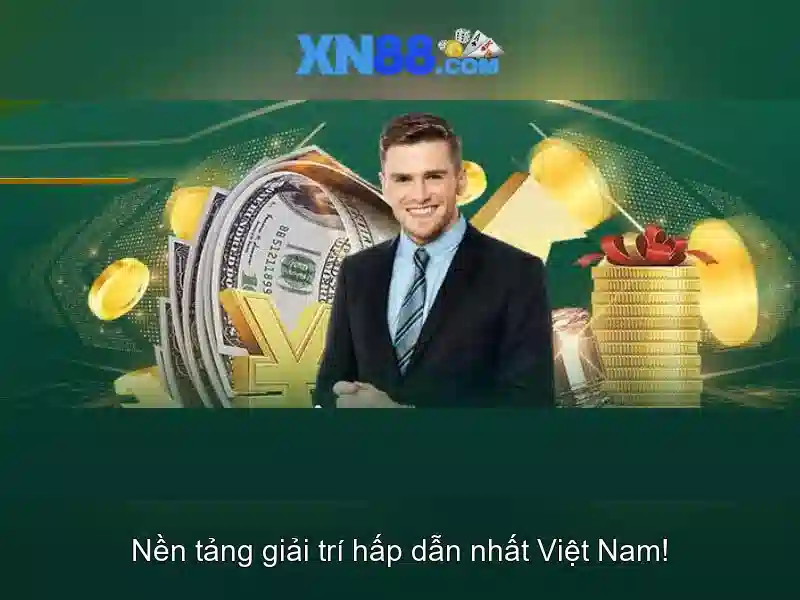 Ưu điểm nổi bật của XN88 App