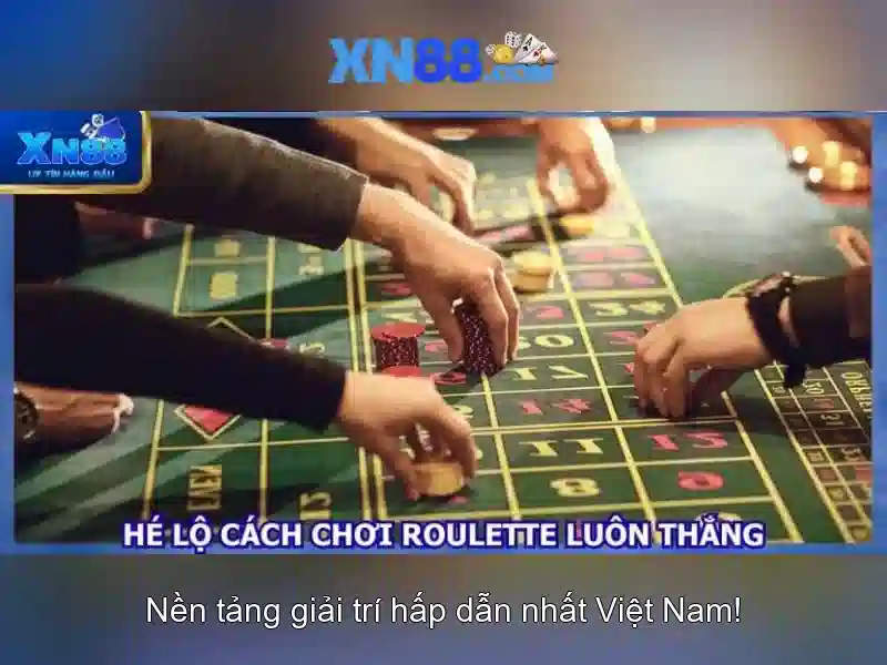 XN88 - Nhà Cái XN88.com #1 Việt Nam | Thưởng Nóng 99K