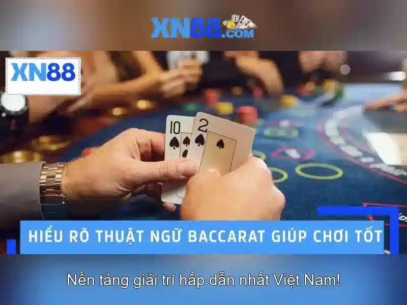 Trải nghiệm slot game