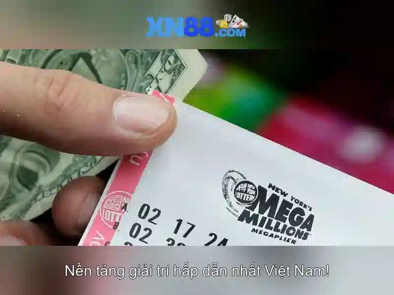 lợi ích tải XN88