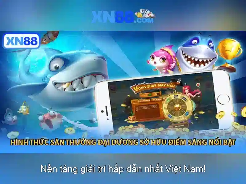 Tải XN88