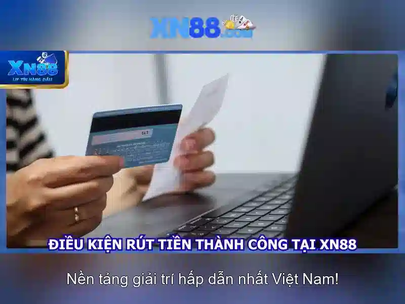 Ưu Điểm Của XN88 Trong Ngành SLOT