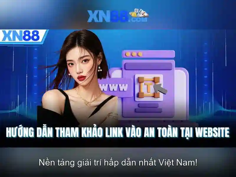 Hướng Dẫn Đăng Nhập