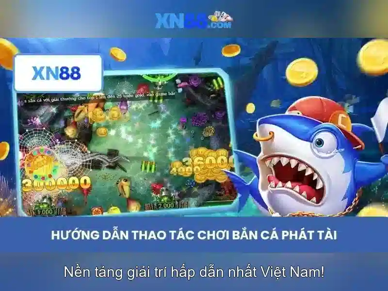 Cách tải và cài đặt XN88 App IMG.TMP --></p><h2>Khuyến mãi hấp dẫn cho người dùng XN88 App</h2><p>XN88 App thường xuyên triển khai các chương trình khuyến mãi độc quyền, bao gồm tiền thưởng đăng ký, quà tặng nạp tiền và cơ hội trúng jackpot lớn. Người chơi có thể theo dõi thông tin khuyến mãi qua mục 'Khuyến mãi' trong ứng dụng. Ngoài ra, XN88 còn tổ chức các sự kiện trực tiếp để tăng tương tác và phần thưởng cho người chơi.</p><h3>Bảo mật và hỗ trợ khách hàng</h3><p>XN88 cam kết bảo vệ thông tin cá nhân và tài khoản người dùng với hệ thống mã hóa cao cấp. Mọi giao dịch đều được xác thực an toàn và minh bạch. Nếu có bất kỳ thắc mắc nào, người chơi có thể liên hệ bộ phận hỗ trợ 24/7 qua ứng dụng hoặc trang web chính thức.</p><p class='body_img'></p><h2>Khuyến mãi hấp dẫn cho người dùng XN88 App</h2><p>XN88 App thường xuyên triển khai các chương trình khuyến mãi độc quyền, bao gồm tiền thưởng đăng ký, quà tặng nạp tiền và cơ hội trúng jackpot lớn. Người chơi có thể theo dõi thông tin khuyến mãi qua mục 'Khuyến mãi' trong ứng dụng. Ngoài ra, XN88 còn tổ chức các sự kiện trực tiếp để tăng tương tác và phần thưởng cho người chơi.</p><h3>Bảo mật và hỗ trợ khách hàng</h3><p>XN88 cam kết bảo vệ thông tin cá nhân và tài khoản người dùng với hệ thống mã hóa cao cấp. Mọi giao dịch đều được xác thực an toàn và minh bạch. Nếu có bất kỳ thắc mắc nào, người chơi có thể liên hệ bộ phận hỗ trợ 24/7 qua ứng dụng hoặc trang web chính thức.</p><p class='body_img'><div class=