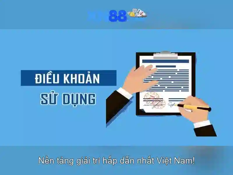 XN88 – Trang Chủ | XN88