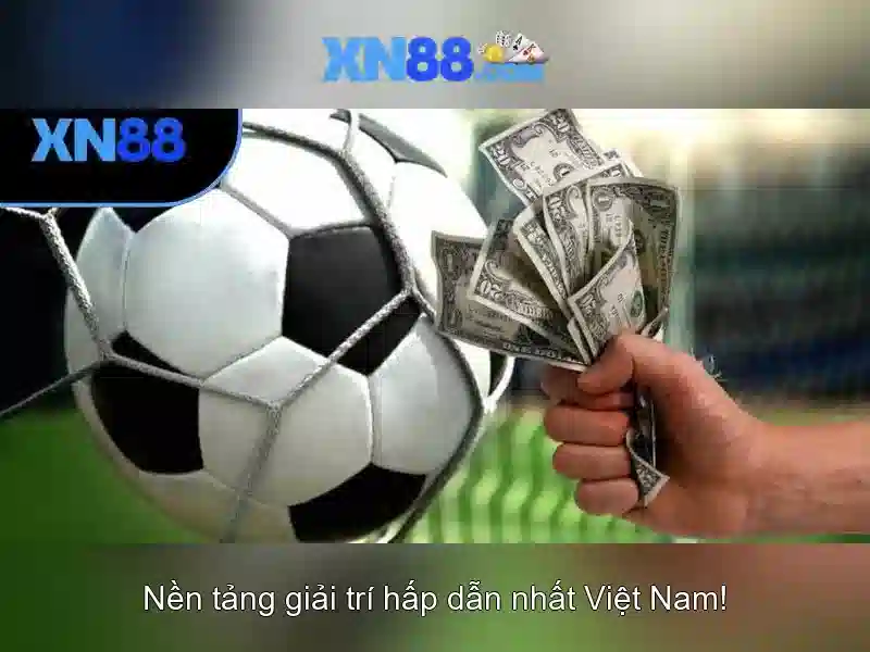 XN88 - Trang Chủ Chính Thức Cung Cấp Trải Nghiệm Slot Tối Ưu 2026