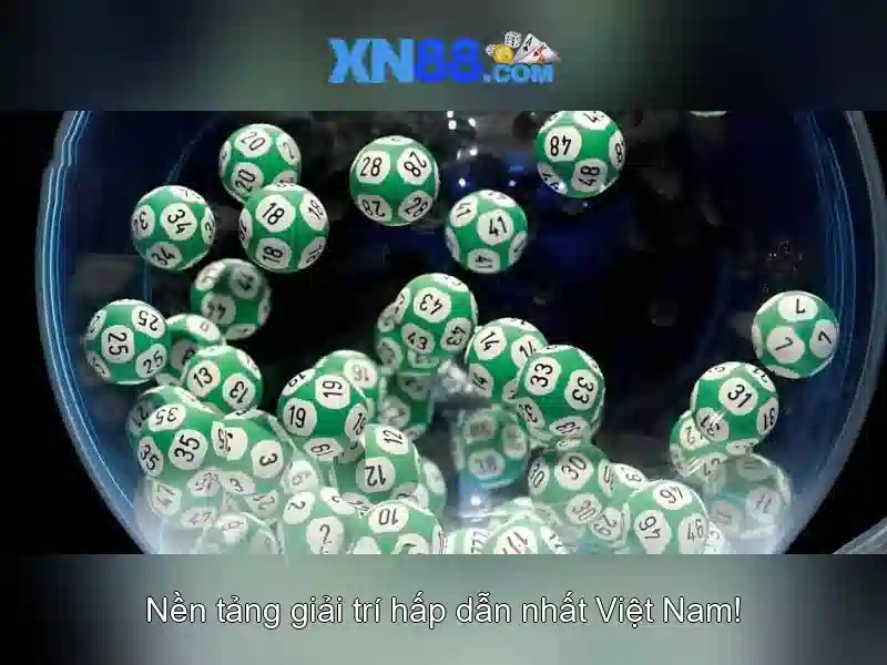 Ưu Điểm Của XN88 App Com – Trải Nghiệm Slot Đỉnh Cao 2026