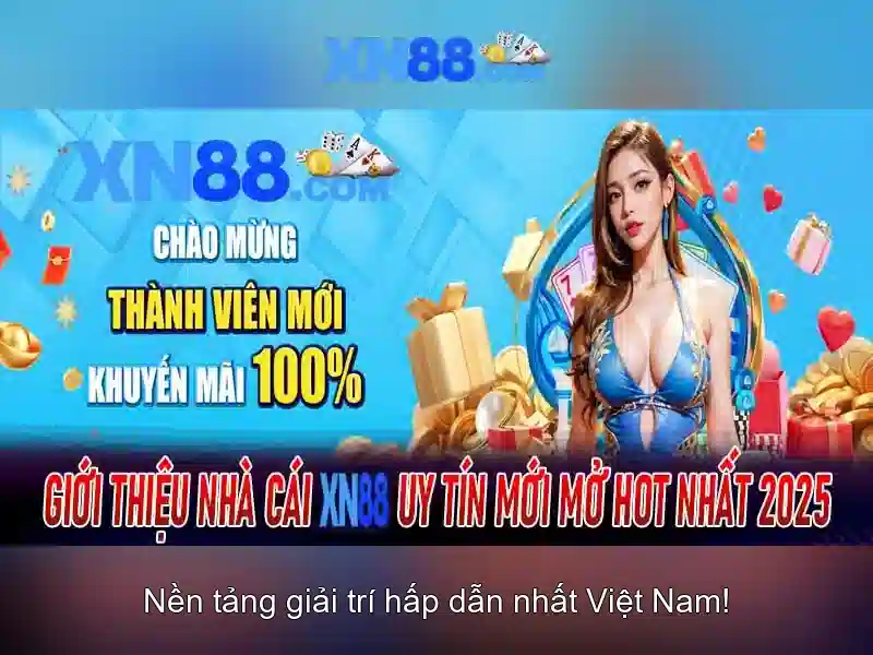 Khuyến mãi độc quyền