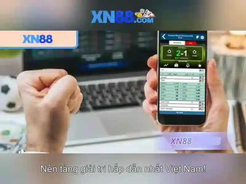 Trải Nghiệm Slot Đỉnh Cao Cho Người Chơi Mới