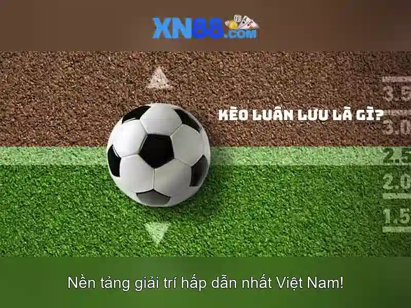 XN88 – Hướng Dẫn Đăng Ký, Nạp Tiền, Rút Tiền & Khuyến Mãi 2026