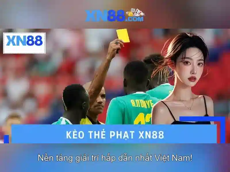 Khám Phá Casino Slot XN88