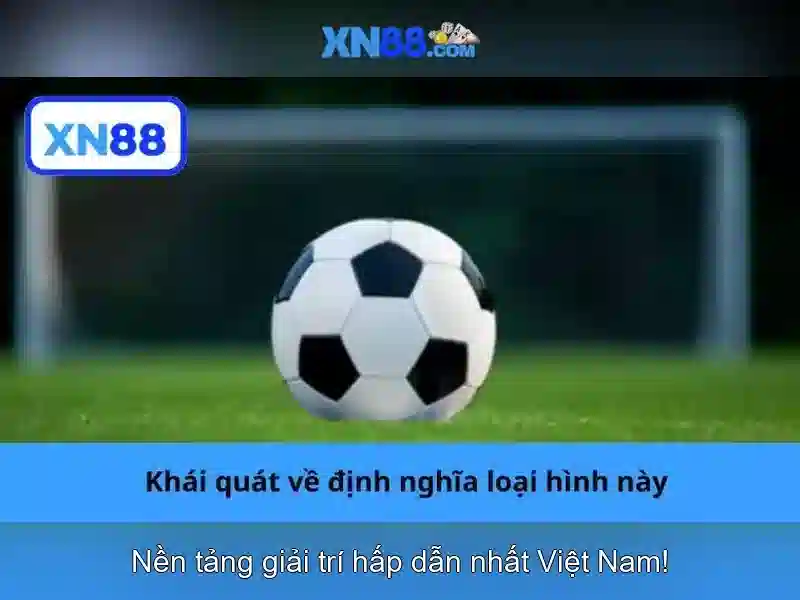 Slot Game XN88