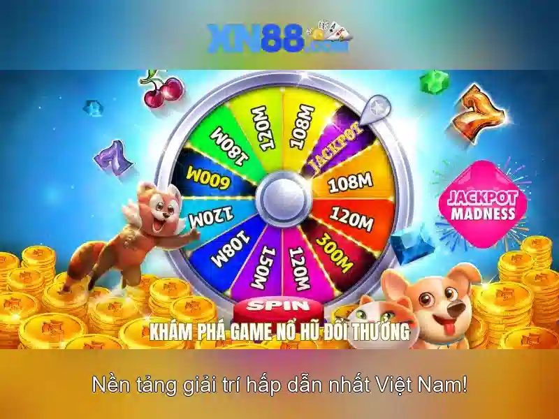 Cách Thức Tham Gia Vào XN88 BSHRF