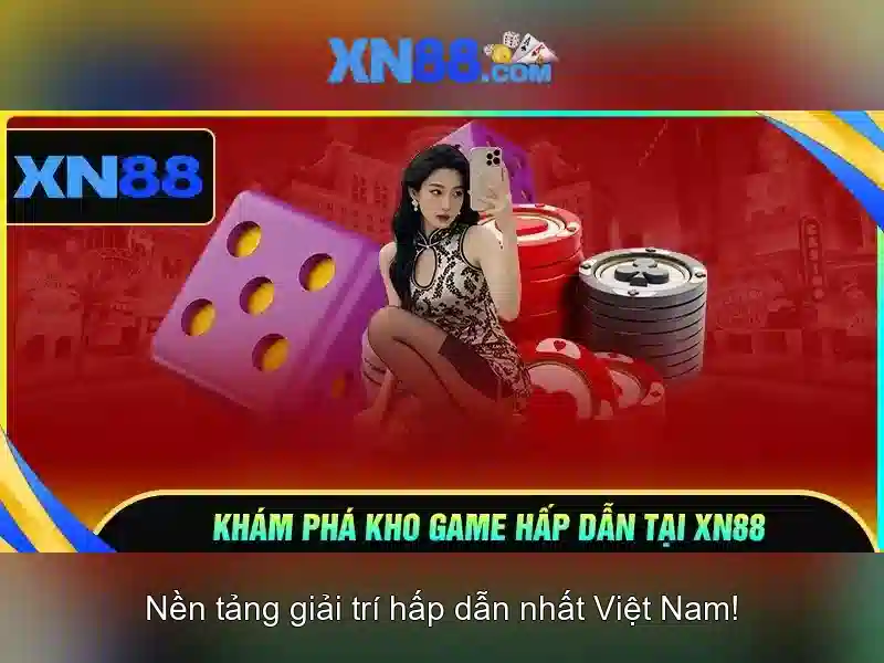 Hệ Thống Khuyến Mãi