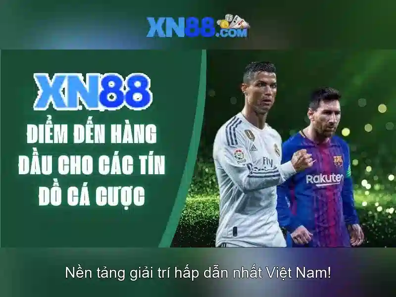 Trải Nghiệm Slot Game Đỉnh Cao
