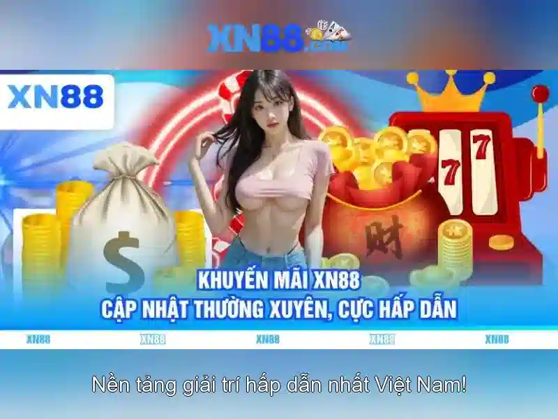 Các loại xổ số phổ biến