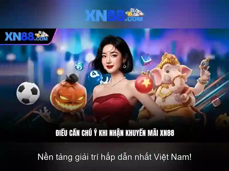 Trải nghiệm mượt mà