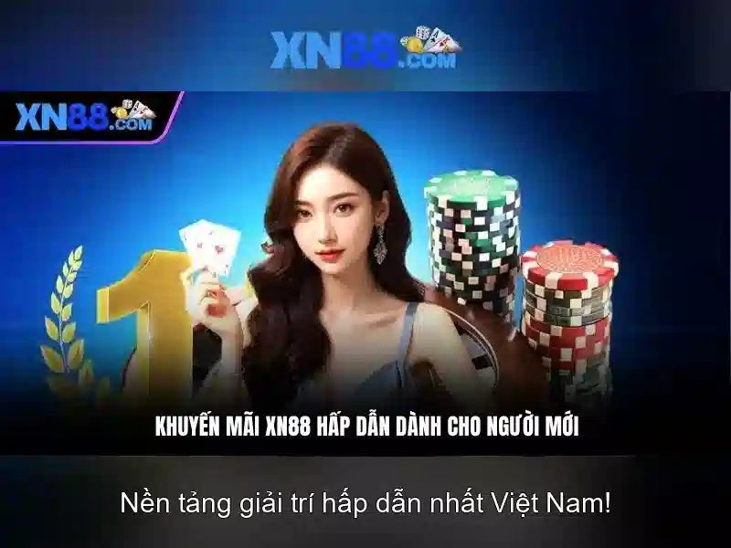 Bảo Mật XN88