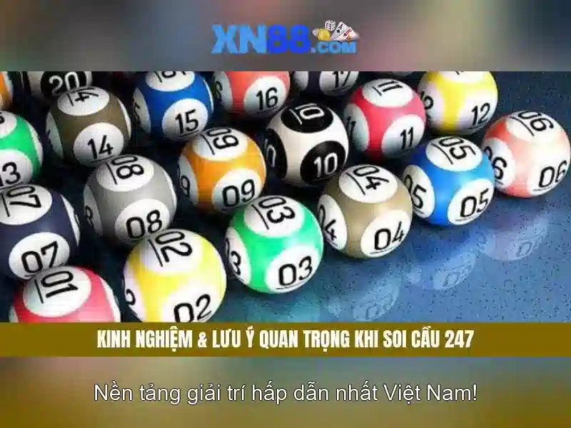 Hướng Dẫn Chơi Slot