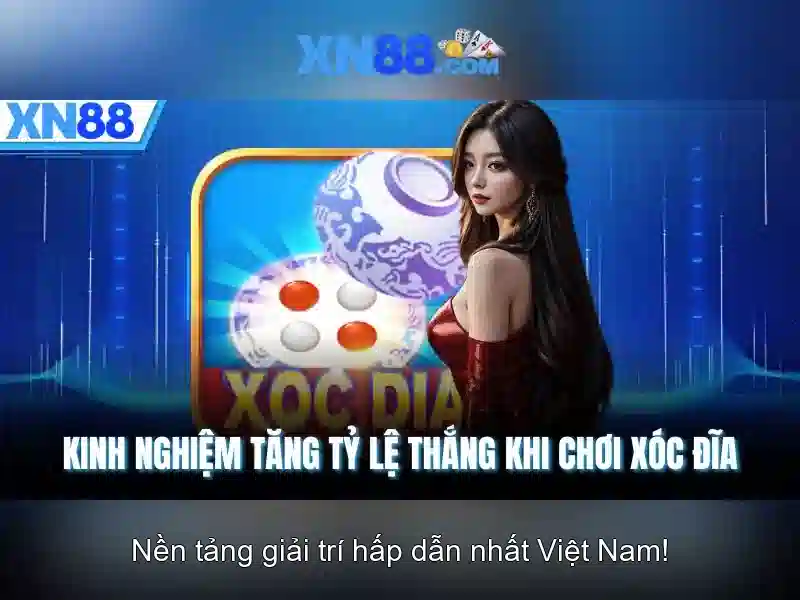 Cam kết chất lượng dịch vụ Slot