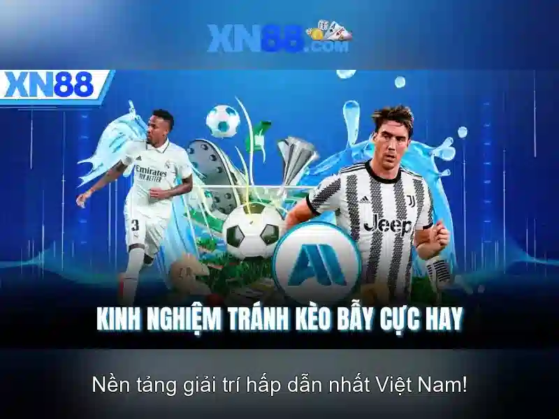 Game Slot XN88