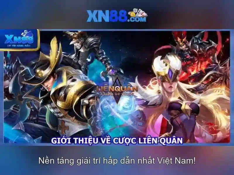 Hướng Dẫn Đăng Ký XN88