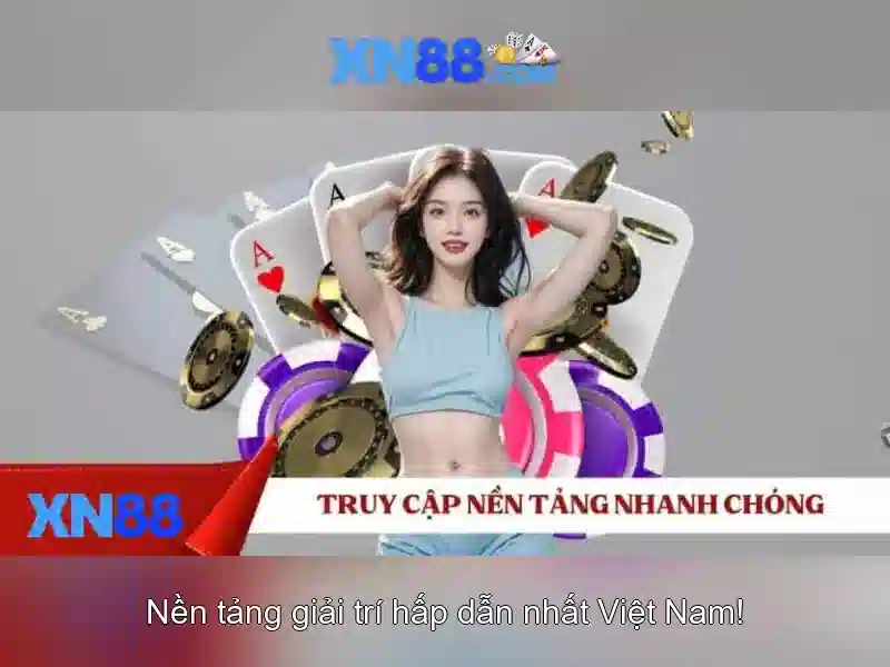XN88 Slot 2026