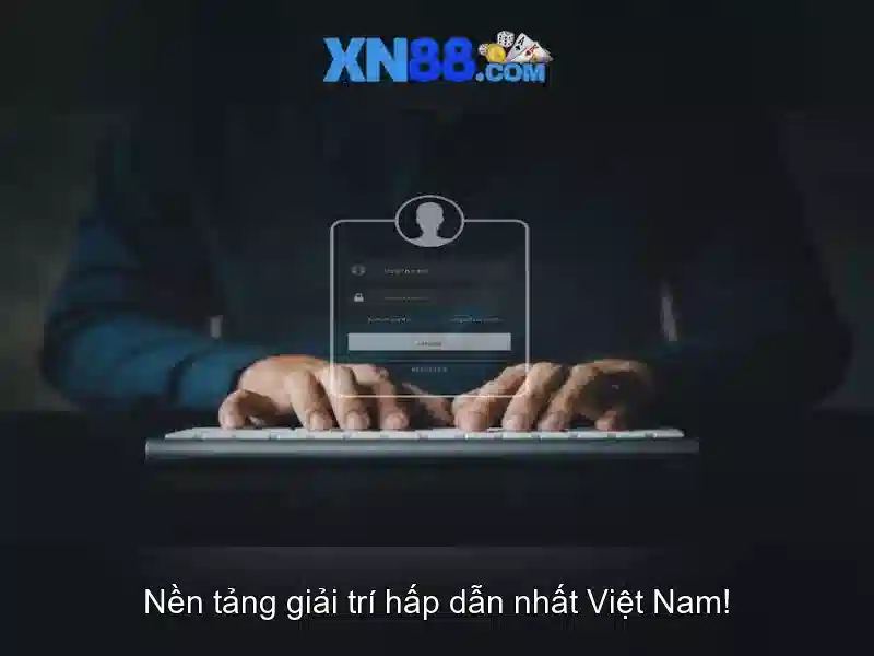 khuyến mãi Slot