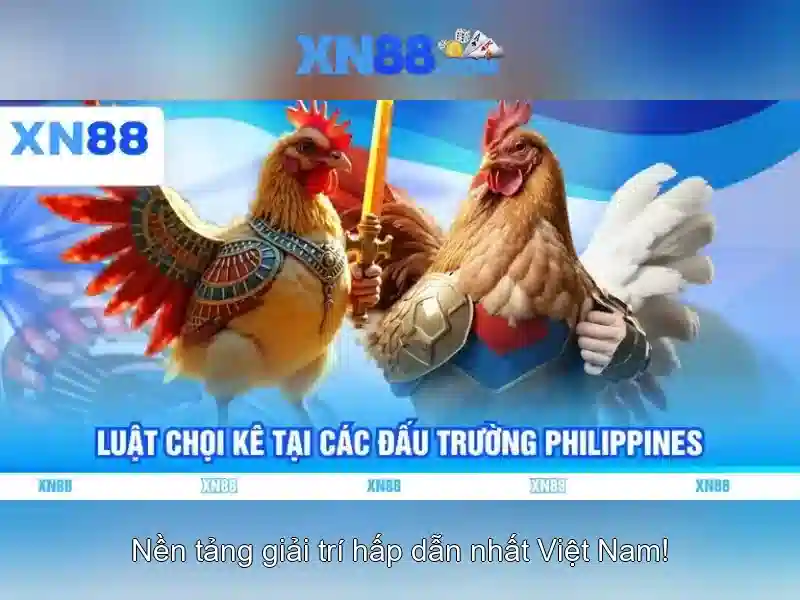Trải Nghiệm Slot Độc Quyền