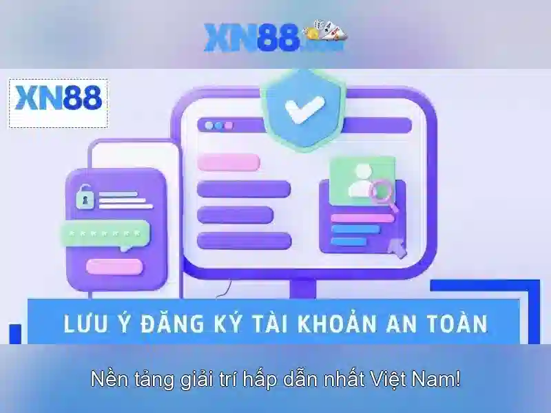 Hỗ trợ XN88 Casino