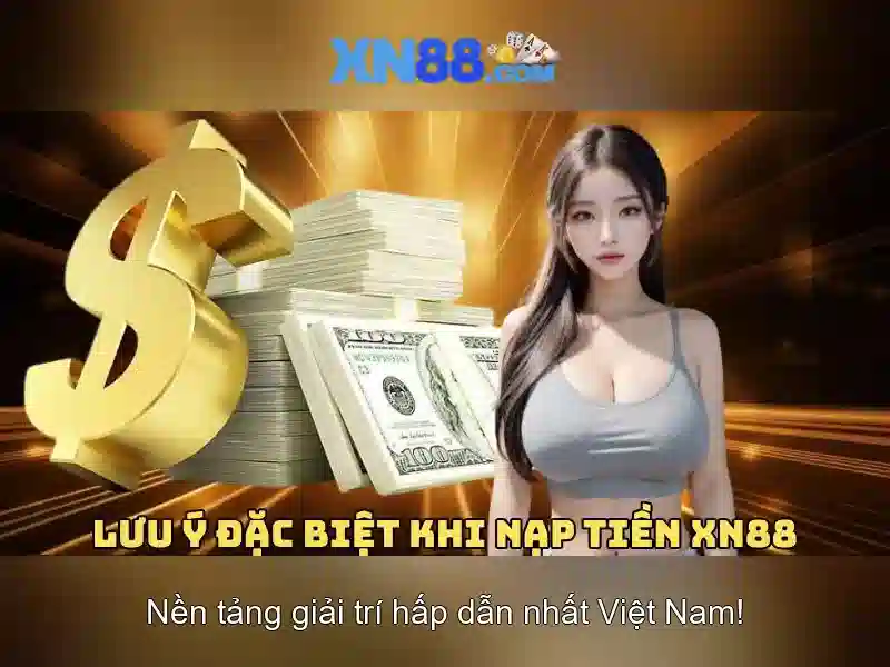 Trải Nghiệm Slot Đỉnh Cao
